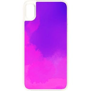 🖤$5 SALE onn. Cascade iPhone XS MAX Case